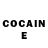Codein Purple Drank LilBigBoy