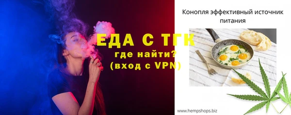 прущие грибы Тавда